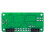 Wireless Hotspot Module B for D-STAR P25 UHF/VHF with OLED Screen 6