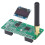 Wireless Hotspot Module B for D-STAR P25 UHF/VHF with OLED Screen 9
