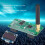 Wireless Hotspot Module B for D-STAR P25 UHF/VHF with OLED Screen 3