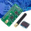Wireless Hotspot Module B for D-STAR P25 UHF/VHF with OLED Screen 5