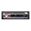 DVD Player, 12V Car CD Player DVD VCD Car Stereo MP3 Player Optical Disk Player 1
