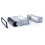 DVD Player, 12V Car CD Player DVD VCD Car Stereo MP3 Player Optical Disk Player 3