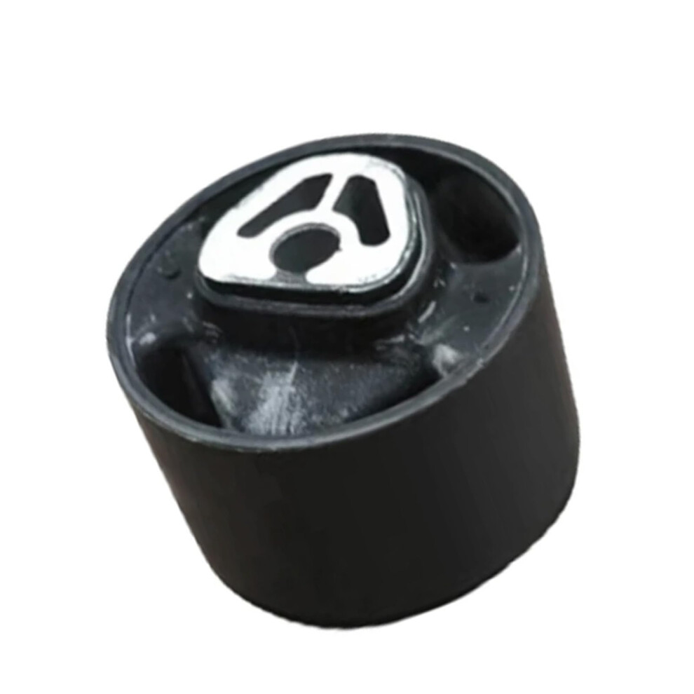 Engine Machine Foot Rubber Bushing For 206 207 307 408 Zq92304880 9681118480 Replacement Auto Accessory 9323874993423