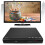 DVD Player, DVD Player for TV, DVD CD Discs Player AV Output Built-In USB Input Remote Control 4