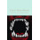 Classic Horror Stories Hardcover Book 1
