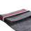 Felt 13.3-Inch Notebook Computer Bag 36.5cm x 26.5cm 4