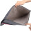 Felt 13.3-Inch Notebook Computer Bag 36.5cm x 26.5cm 11
