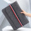 Felt 13.3-Inch Notebook Computer Bag 36.5cm x 26.5cm 5