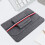 Felt 13.3-Inch Notebook Computer Bag 36.5cm x 26.5cm 10