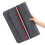 Felt 13.3-Inch Notebook Computer Bag 36.5cm x 26.5cm 12