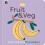 MiniTouch Fruit amp Veg by Happy Yak Other Book 1
