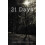 21 Days by Jakoby Andrew Other Book 1
