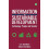 Information for Sustainable Development by Sudatta Chowdhury Paperback 1
