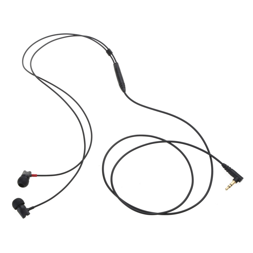Ie800s Earbuds Hifi Earphone In Ear Earbuds Audiophile In Ear 7732000148200
