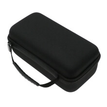 Portable Case Microphone Protective Bag Travel Case For Rode