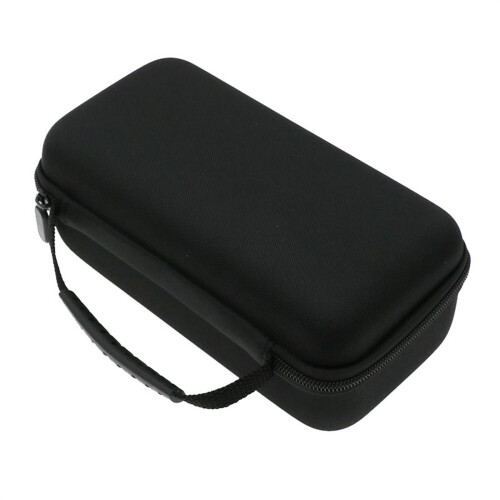 Portable Case Microphone Protective Bag Travel Case For Rode