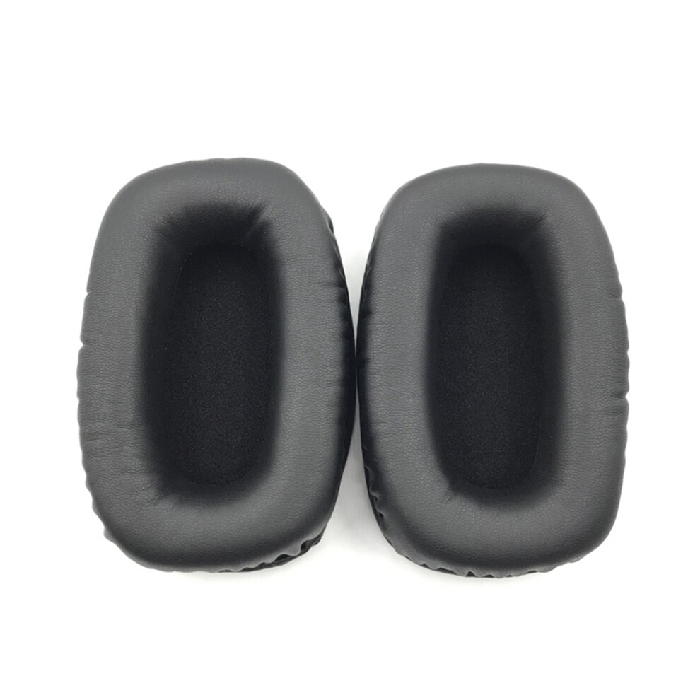 Replaced Earmuffs Elastic Ear Pads Cover For Beyerdynamic Dt100 7732000149207