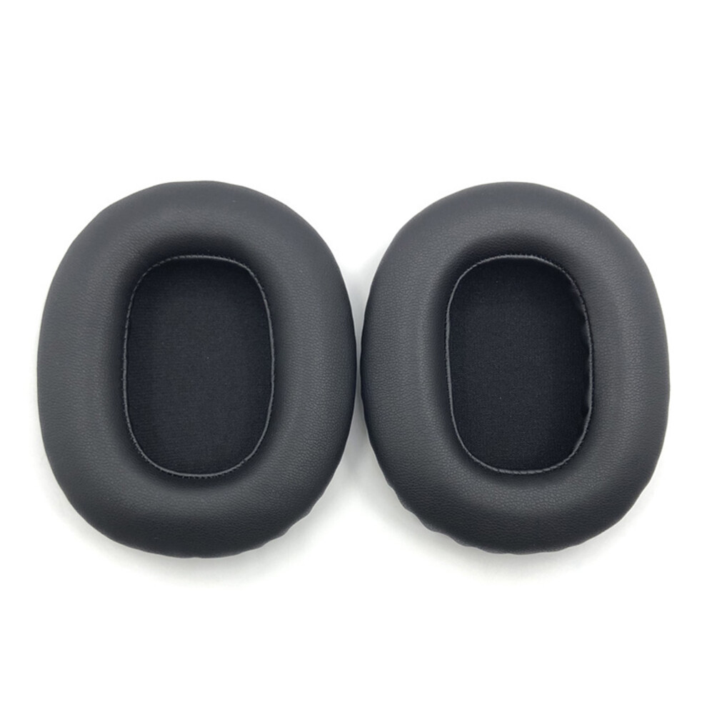 Replacement Earpads Cushion For Denon Ah-Mm400 Soft Protein 7732000142789