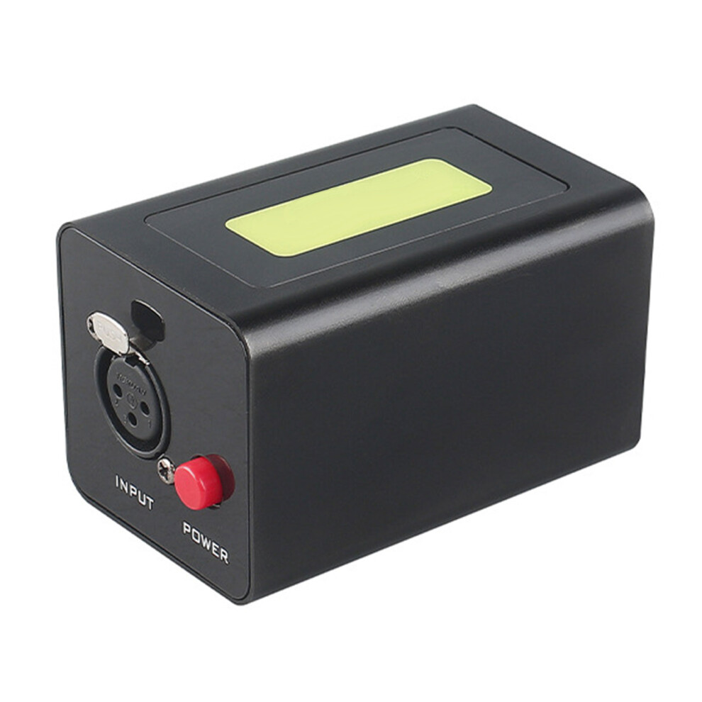 48V Phantoms Power Supplies Stable Signal Transmission For 7732000148675