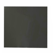 0/90 Degree 0.25mm Linear Polarized Film Adhesive Linear