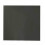 0/90 Degree 0.25mm Linear Polarized Film Adhesive Linear 1