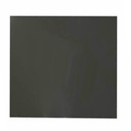 0/90 Degree 0.25mm Linear Polarized Film Adhesive Linear