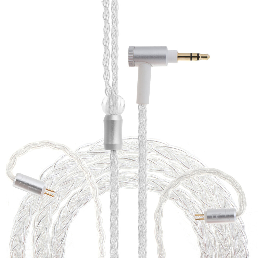 Replacement Audio Cable Cord for Ultimate Ears UE TF10 SF3 for-image-OPC-PMZQYVV-NEW