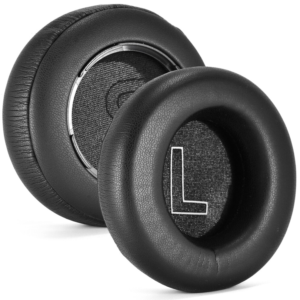 Protein Ear Pads Noise Cancelling Cushion Buckle For Beoplay H9 7732000149863