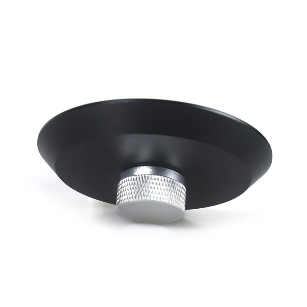 Stabilizer Record Weight Clamp For Hifi Turntable Vinyls Disc 7732000147142