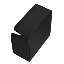 Cloth Dust Cover for Record Player Protector Extend Lifespans of