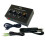 High Fidelitys Microphone Signal Enhancer Microphone 1
