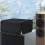 Cloth Dust Cover for Record Player Protector Extend Lifespans of 5