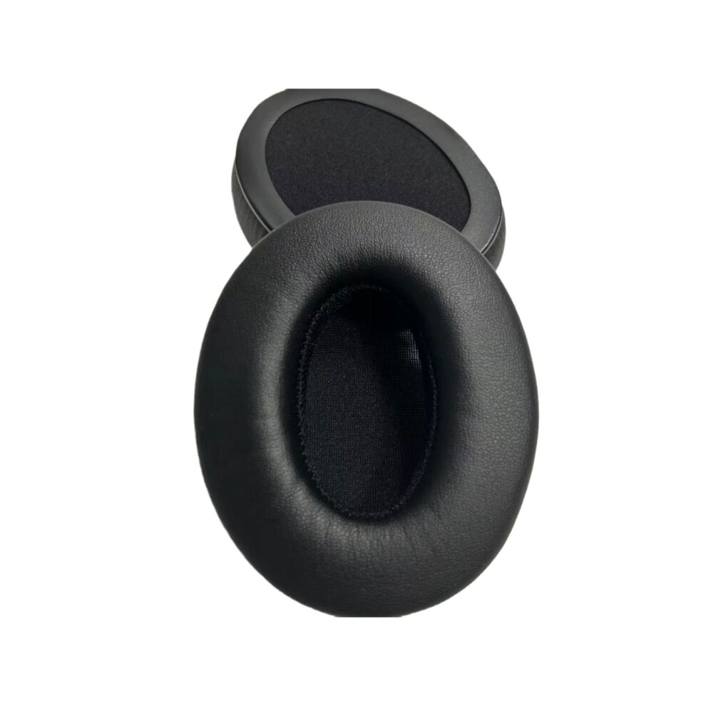 Protein Leather Replacement Ear Pads For Taotronics Tt-Bh060 7732000148002