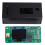 Wireless Hotspot Module C for Digital Radio D-STAR P25 UHF/VHF, Model C 9