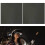 0/90 Degree 0.25mm Linear Polarized Film Adhesive Linear 6