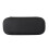 Lightweight EVA Protective Case Microphone Case Storage Box with 1