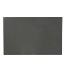 Linear Polarization Film Sheet 30x20cm for Educational Physics