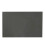 Linear Polarization Film Sheet 30x20cm for Educational Physics 1