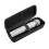 Lightweight EVA Protective Case Microphone Case Storage Box with 4