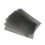 Linear Polarization Film Sheet 30x20cm for Educational Physics 5