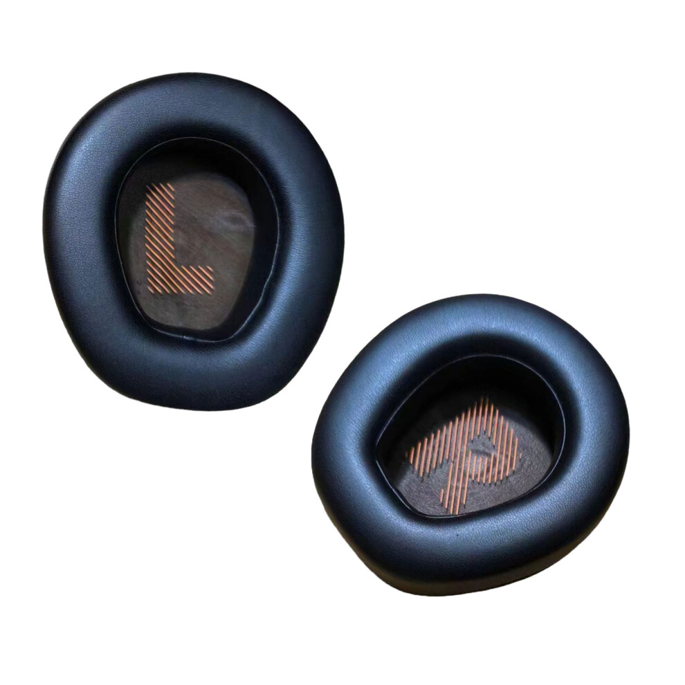 Earmuffs For Quantum One Headsets Earpads Ear Pad Sponges Ear 7732000148293