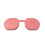 Dustproof Lens Cover Glasses Protective For VR2 Headset Anti Scratch Caps Protector Pads Protector 1