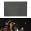 Linear Polarization Film Sheet 30x20cm for Educational Physics 2
