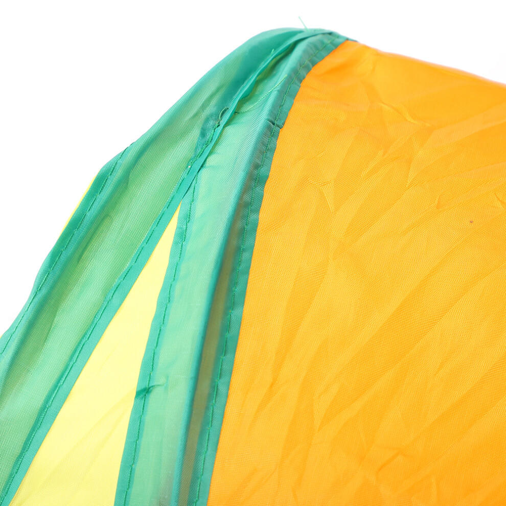 Car Dash Cam 1080p HD Wide Angle Driving Recorder with Night Vision & G-Sensor-image-OPC-PMZQZBK-NEW