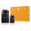 Bvlgari Bvlgari Man in Black Eau de Parfum 100ml Spray Set 1