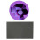 Linear Polarization Film Sheet 30x20cm for Educational Physics 6