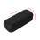 Lightweight EVA Protective Case Microphone Case Storage Box with 3