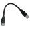 Quick Link Adapter Cable USB Male to Firewire 6Pin for Digital 1