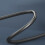 VGA Female Connectors Cable 30cm for Clear Computer Monitors 2