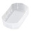 Camera Flash Softbox Flash Bounce Light Diffuser Cap for  Flash 3